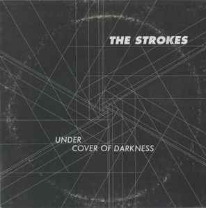 The Strokes – You Only Live Once (2005, CDr) - Discogs