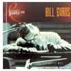 Bill Evans - Giganci Jazzu 15