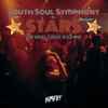 South Soul Symphony - Stars (Jay Vegas Classic Disco Mix)
