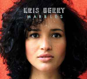 Kris Berry (2) - Marbles album cover