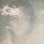 Cover of Imagine, 1971, Vinyl
