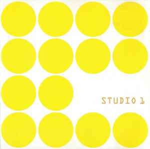 Studio 1 - Studio 1