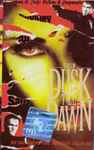 Cover of From Dusk Till Dawn: Music From The Motion Picture, 1996, Cassette