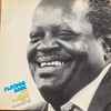 The Oscar Peterson Big 4 - Freedom Song (The Oscar Peterson Big 4 In Japan '82)
