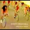 Jimmy Winchell - Bicycle Race / Girl on LSD