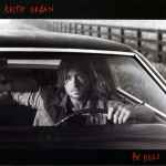 Be Here / Keith Urban