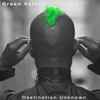 Green Velvet - Destination Unknown (2013 Remixes)