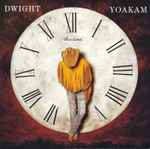 Cover of This Time, 1993-03-19, CD