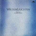 Cover of Weckerleuchten, 1990, Vinyl