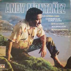 Puerto Rico music from the year 1981 | Discogs