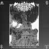 Luring - Victory Fires Ablaze Under The Banner Of Lucifer