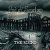 End Of Sanctum - The Rising
