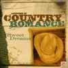Various - Lifetime Of Country Romance: Sweet Dreams