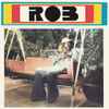 Rob (5) - Rob