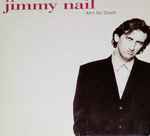 Jimmy Nail - Ain't No Doubt | Releases | Discogs