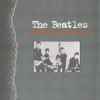 The Beatles - Reeperbahn - The Early Beatles
