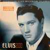 Elvis* - Elvis2000