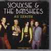 Siouxsie & The Banshees - Au Zénith