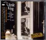 Carole King - The Carnegie Hall Concert | Releases | Discogs