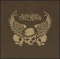 The Crown - Crowned Unholy
