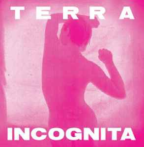 Terra Incognita - Various