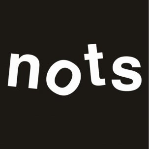 last ned album Nots - Dust Red