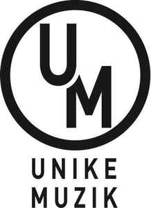 Unike Muzik on Discogs