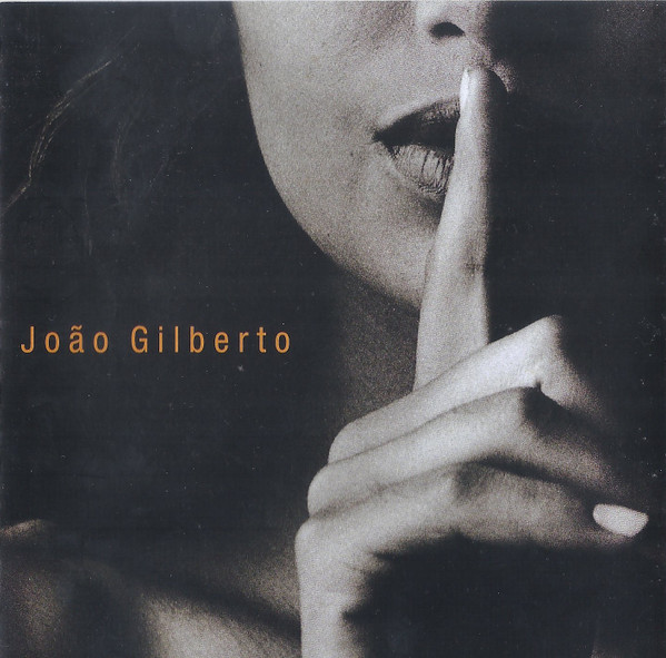 João Gilberto - João Voz E Violão | Releases | Discogs