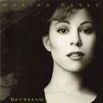 Cover of Daydream, 1995, CD