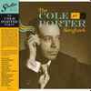 Various - The Cole Porter - Songbook