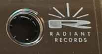 Radiant Records (9) image