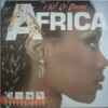 Key Of Dreams / The New Blackmen - Africa / Synthajoy