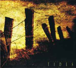 Tides - Altar Of Plagues