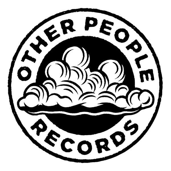 Other People Records Discography | Discogs