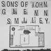 Sons Of John Glenn - Smiley
