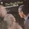 Lawrence Welk - The Starlit Hour