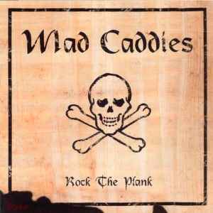 Mad Caddies - Quality Soft Core | Releases | Discogs