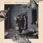 Cover of A Little On The Windy Side, 1979, Vinyl
