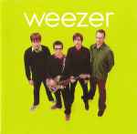 Weezer / Weezer