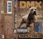 DMX – Grand Champ (2003, Cassette) - Discogs