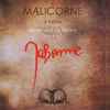 Malicorne / A Filetta - Les Cendres De Jeanne