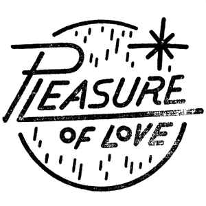 Pleasure Of Love on Discogs
