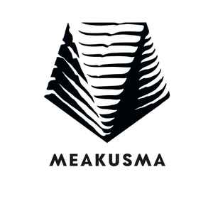 Meakusma on Discogs