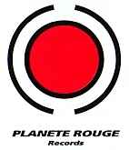 Planete Rouge Records on Discogs