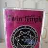 Twin Temple - The Ritual Of Babalon
