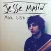 Jesse Malin – Sad and Beautiful World (2021, Vinyl) - Discogs