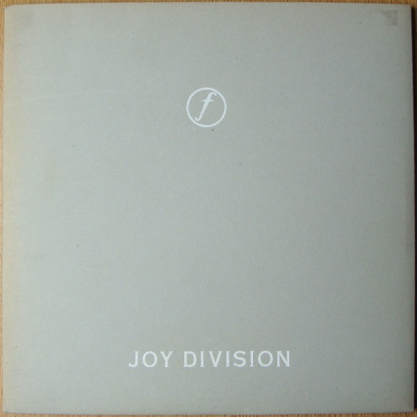 Joy Division – Still (1981, Gatefold Sleeve, Vinyl) - Discogs