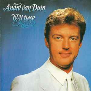 André van Duin - Wij Twee
