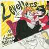 Levellers* - All Star Acoustic Review - Live In Tameside - 03-12-2004