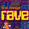 Various - The Mega Rave